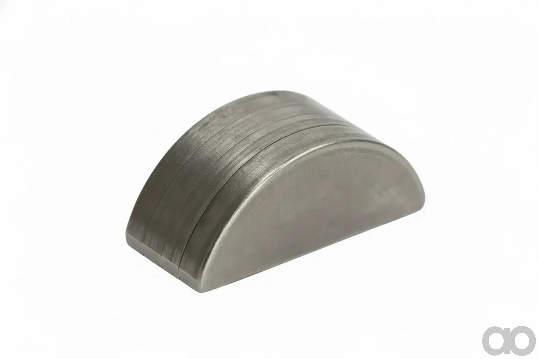 Iveco - 42530552 - Schluessel fuer Bremsbelaege My Way