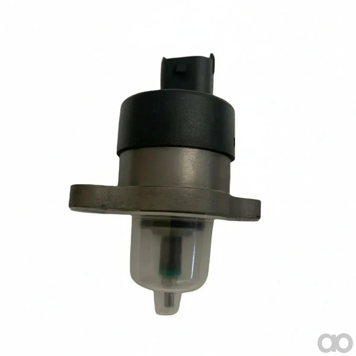 Iveco - 42538165 - Einspritzpumpenregler Dayli Bosch 0281002500