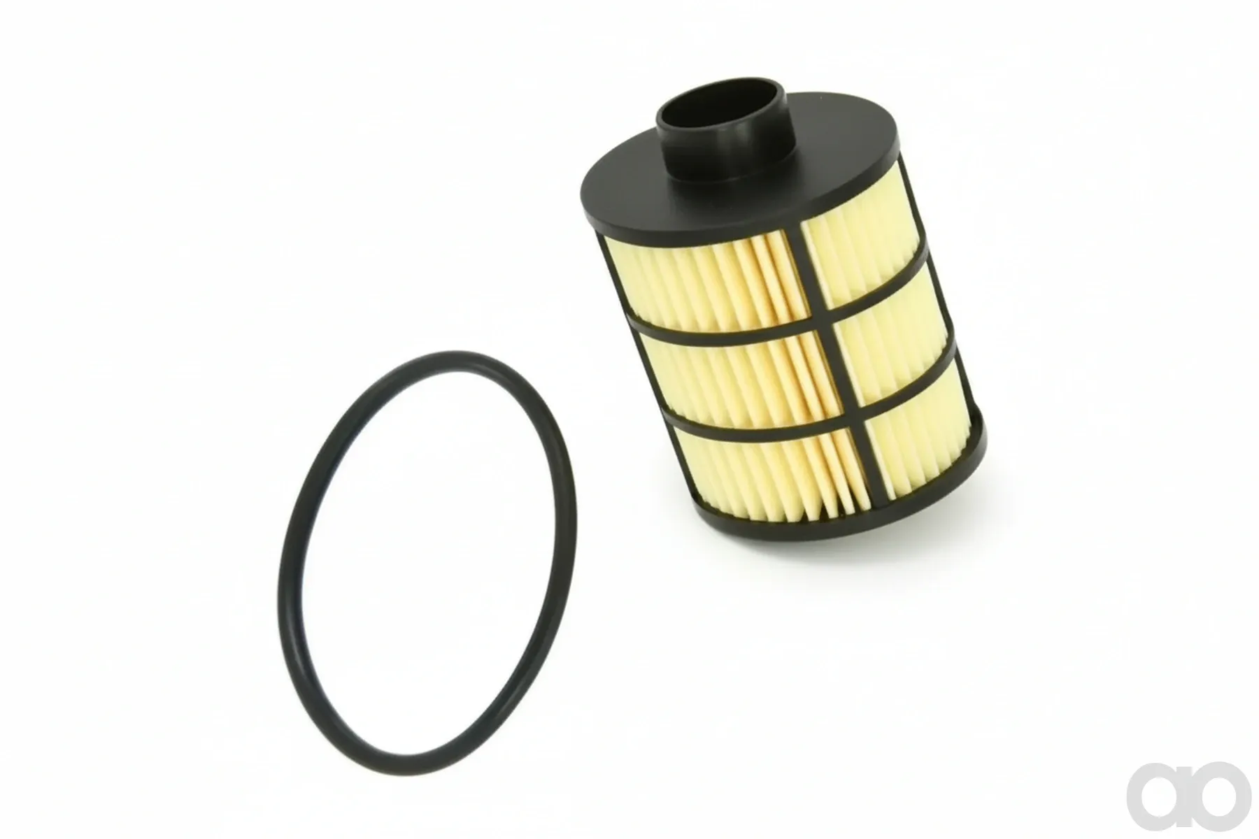 Iveco - 42540230 - Filter