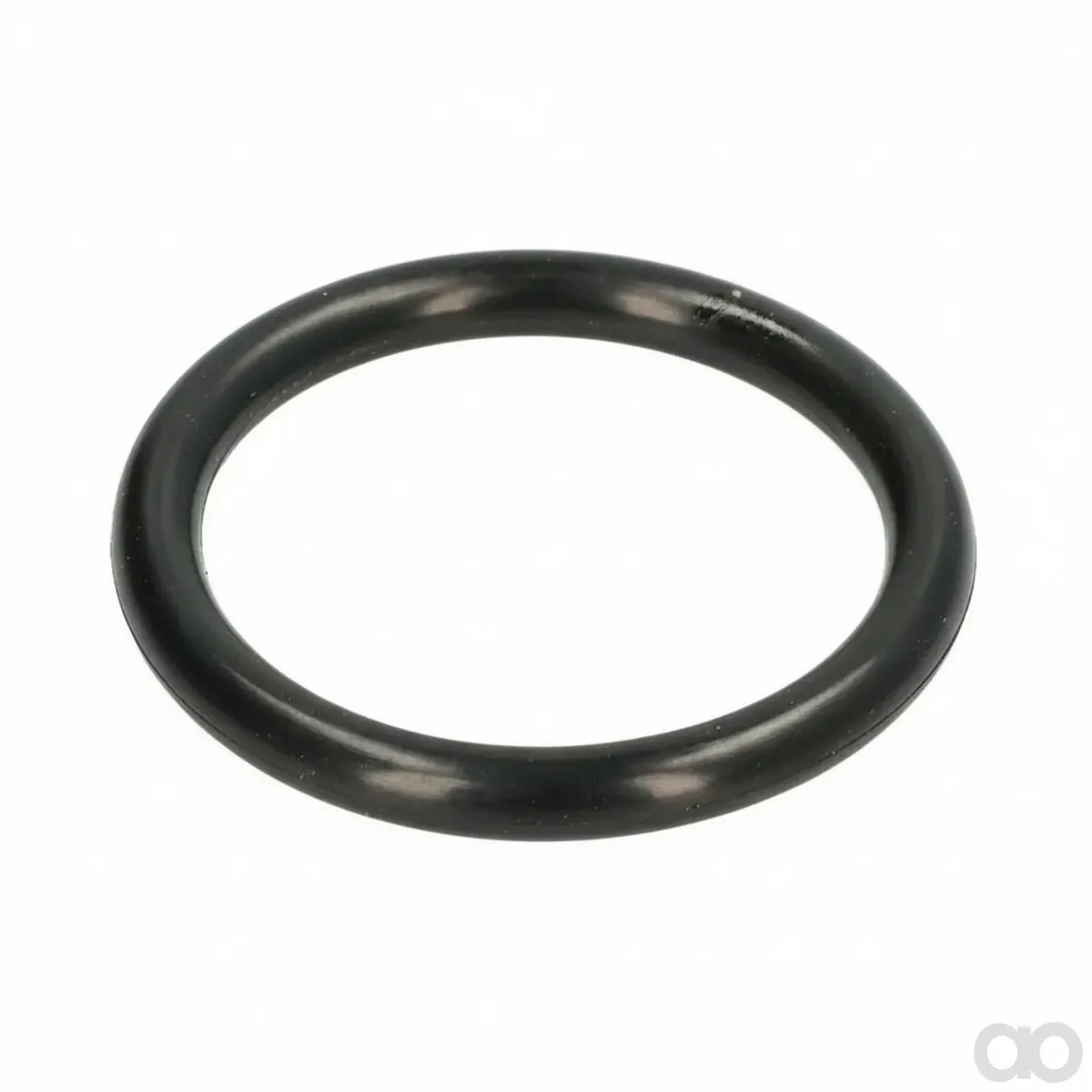 Iveco - 42541821 - Ring