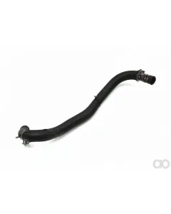 Iveco - 42556291 - Hydraulikoelleitung