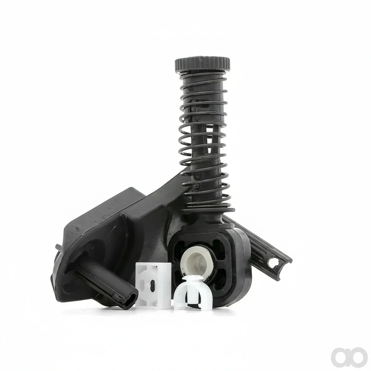 Iveco - 42556782 - Getriebe-Reparatursatz
