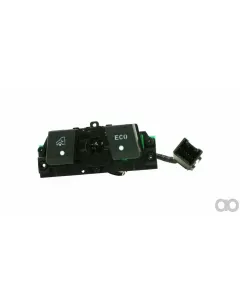 Iveco - 42556952 - Schaltgestaenge