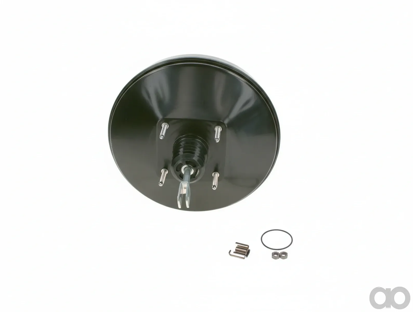 Iveco - 42568307 - Bremskraftverstaerker-Reparatursatz
