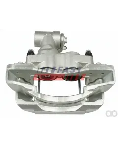 Iveco - 42568972 - Bremszange