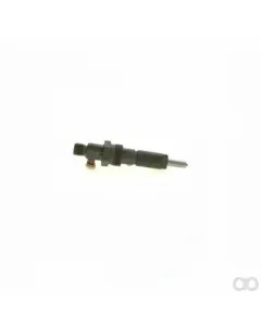 Iveco - 504125149 - Kraftstoffeinspritzduese