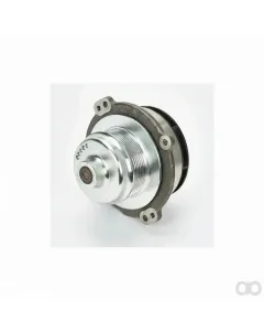Iveco - 5801930357 - Wasserpumpe