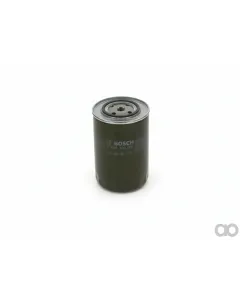 Iveco - 5802037371 - Kraftstofffilterpatrone