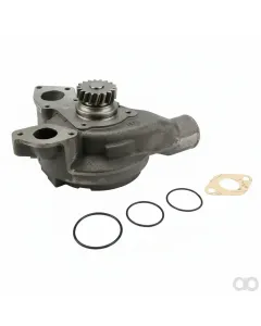 JCB - 332H0896 - Wasserpumpe