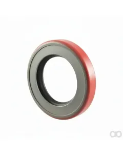 JCB - 90450025 - Keerring