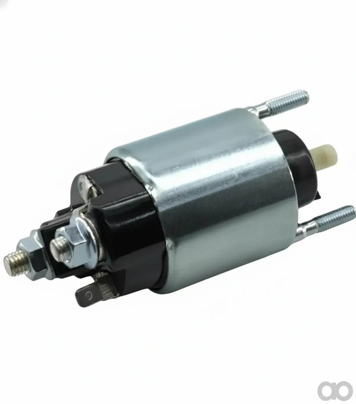 John Deere - Non Original - 2339402300 - Zuendschalter 12V RE526375 - Nicht Original
