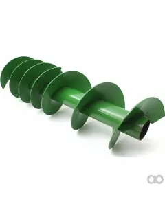 John Deere - Non Original - AH124852 - Schnecke