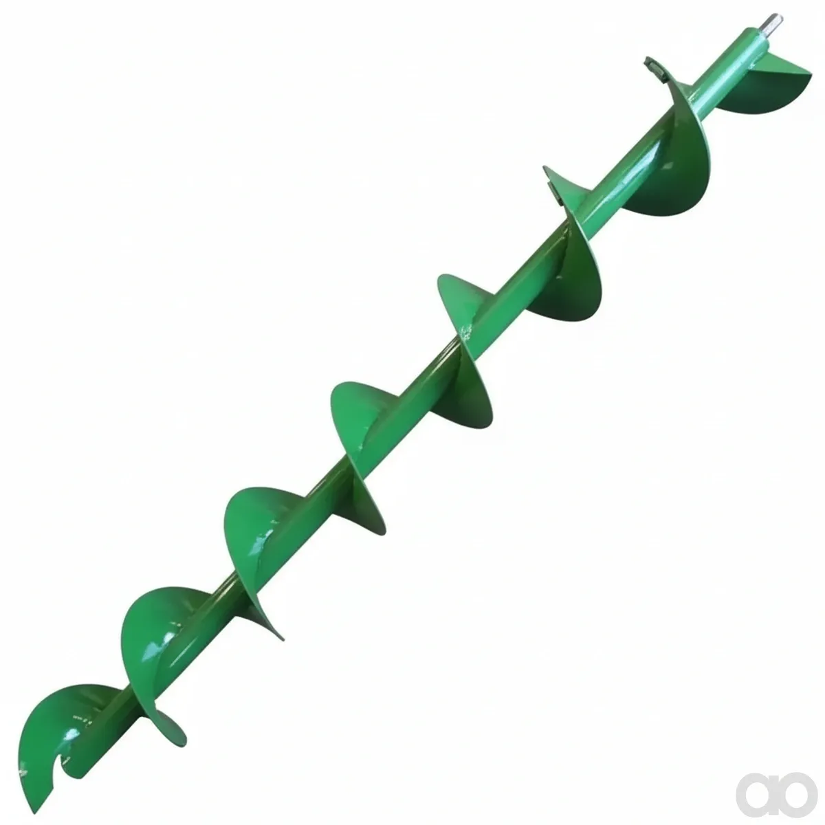 John Deere - Non Original - AH143731 - Schnecke
