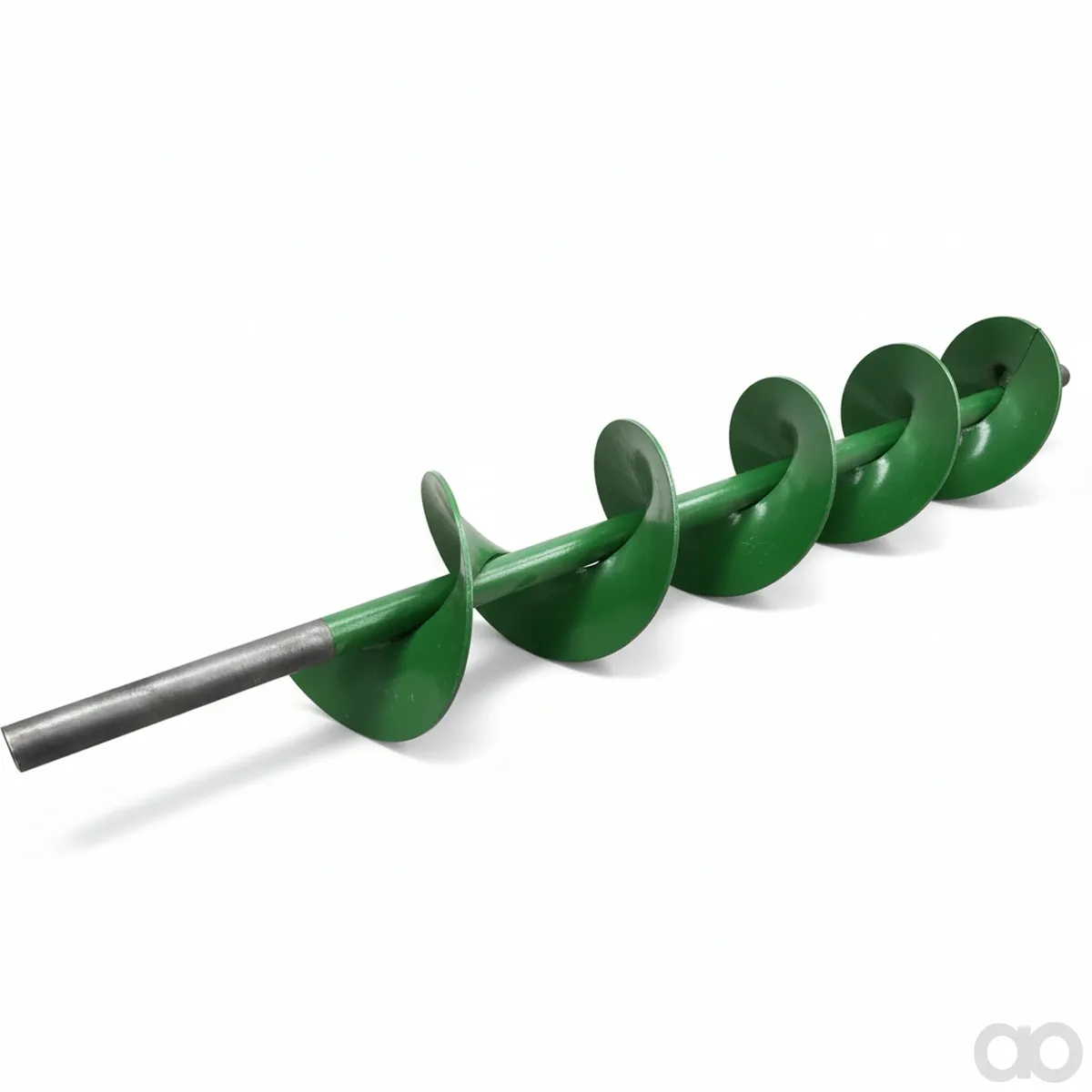 John Deere - Non Original - AH146786 - Schnecke
