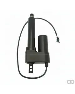 John Deere - Non Original - AH170291 - Actuator - nicht original