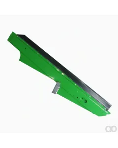 John Deere - Non Original - AH218676 - Shoe Satz