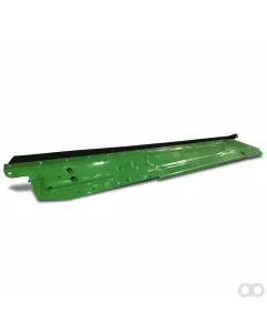 John Deere - Non Original - AH222863 - Shoe Satz