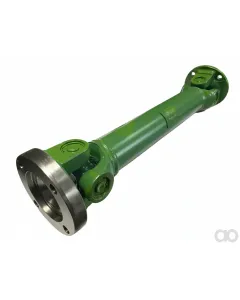 John Deere - Non Original - AL111108 - Antriebswelle MOTOR-GETRIEBE JD L318.5-Nicht Original