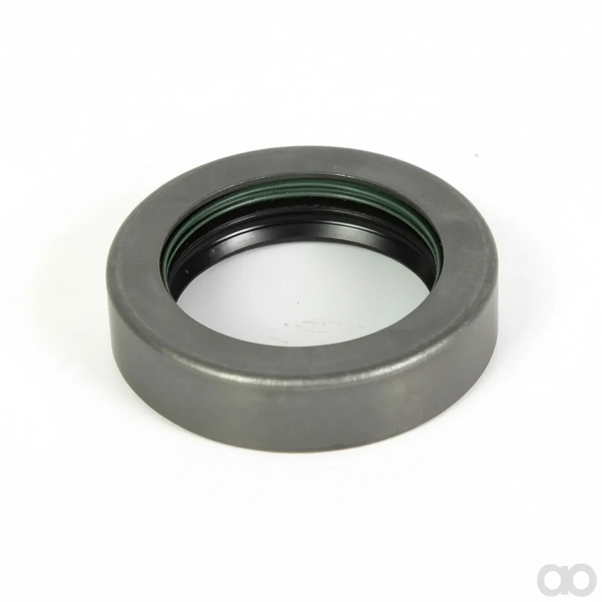 John Deere - Non Original - AL115662 - Dichtung