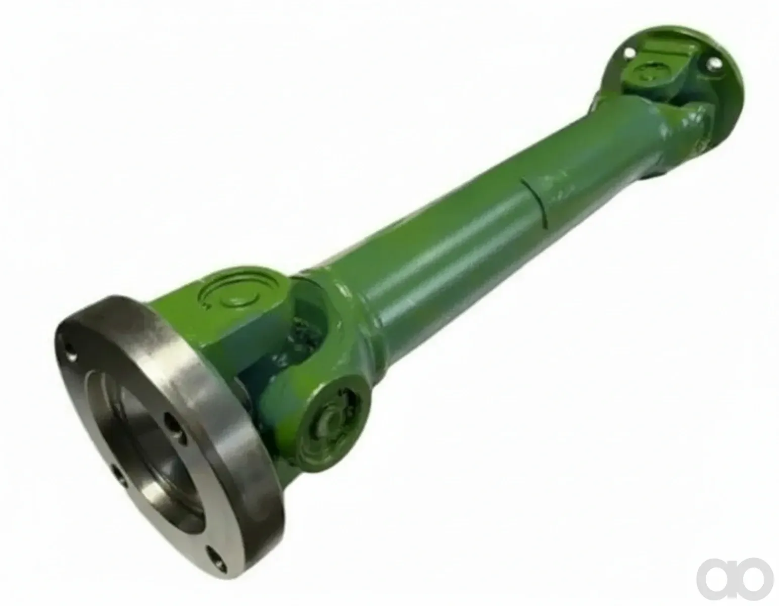 John Deere - Non Original - AL117413 - Antriebswelle Motor-Getriebe JD L466 mm