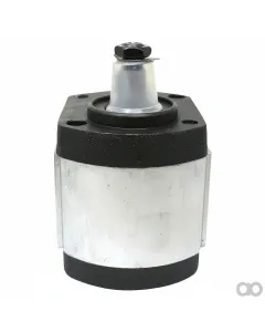 John Deere - Non Original - AL15149 - Hydraulikpumpe 0510515310