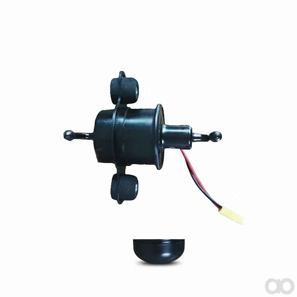 John Deere - Non Original - AL156199 - Bremslichtschalter Sensor