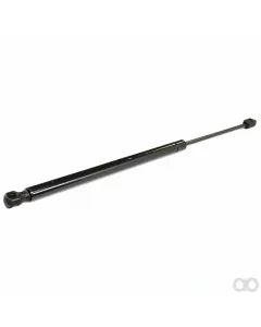 John Deere - Non Original - AL174087 - Gasfeder L540 800N