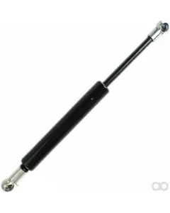 John Deere - Non Original - AL174358 - Gasfeder JD Tuer Serie 6000, 5000