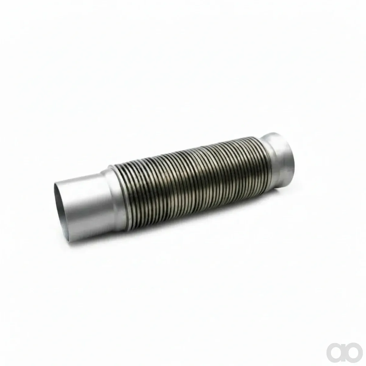 John Deere - Non Original - AL175163 - Flexibler Abgasschlauch