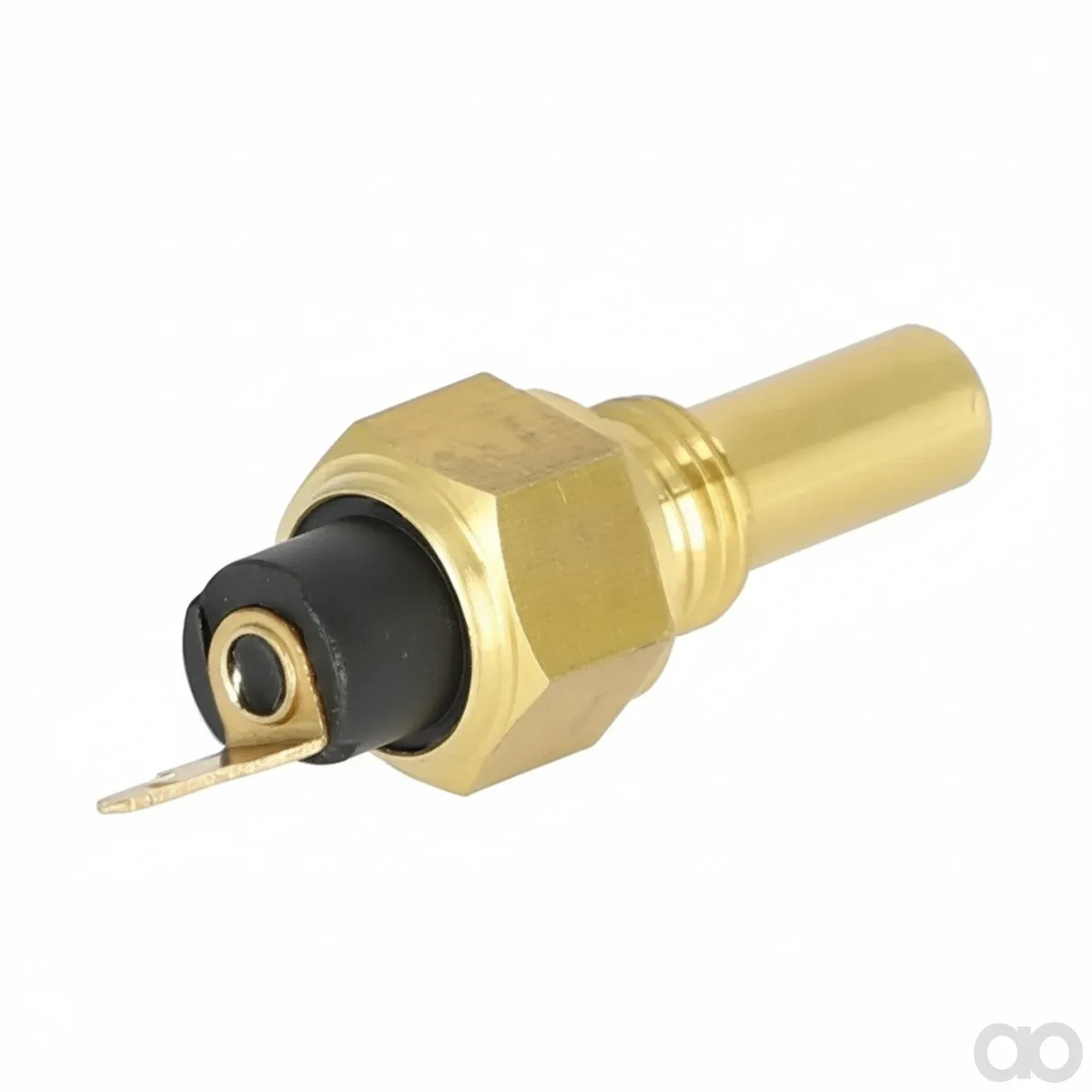 John Deere - Non Original - AL178071 - Getriebetemperatursensor JD