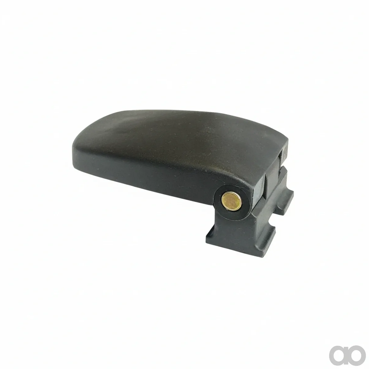 John Deere - Non Original - AL179829 - Tuercharnier JD 6000 Stangen Oben Kunststoff