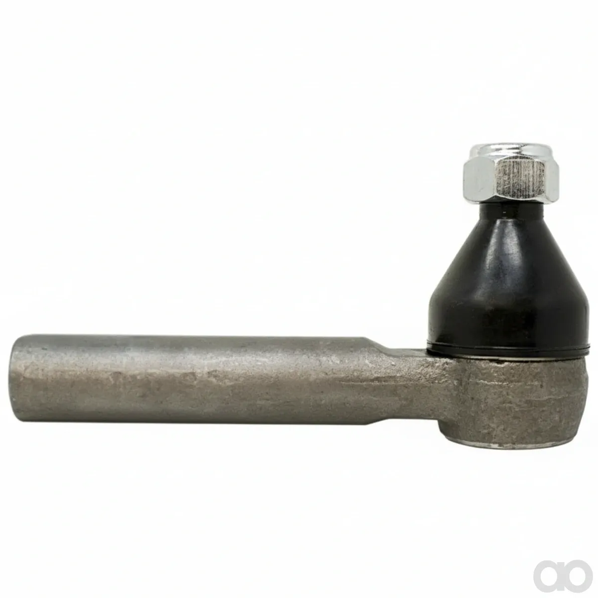 John Deere - Non Original - AL211652 - Endfitting M24x1.5 Q27 Q30.5 L202 - Nicht Original