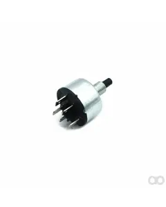 John Deere - Non Original - AL36529 - Drehschalter - Nicht Original