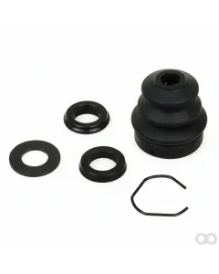 John Deere - Non Original - AL37517 - Kupplungspumpen-Reparatursatz JD37517 1640/2040 - Nicht Original