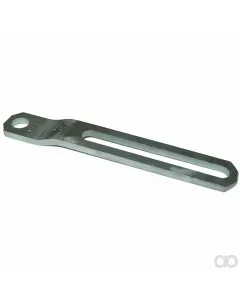 John Deere - Non Original - AL37520 - Kupplungsausruecker-Satz JD37520 - Nicht Original