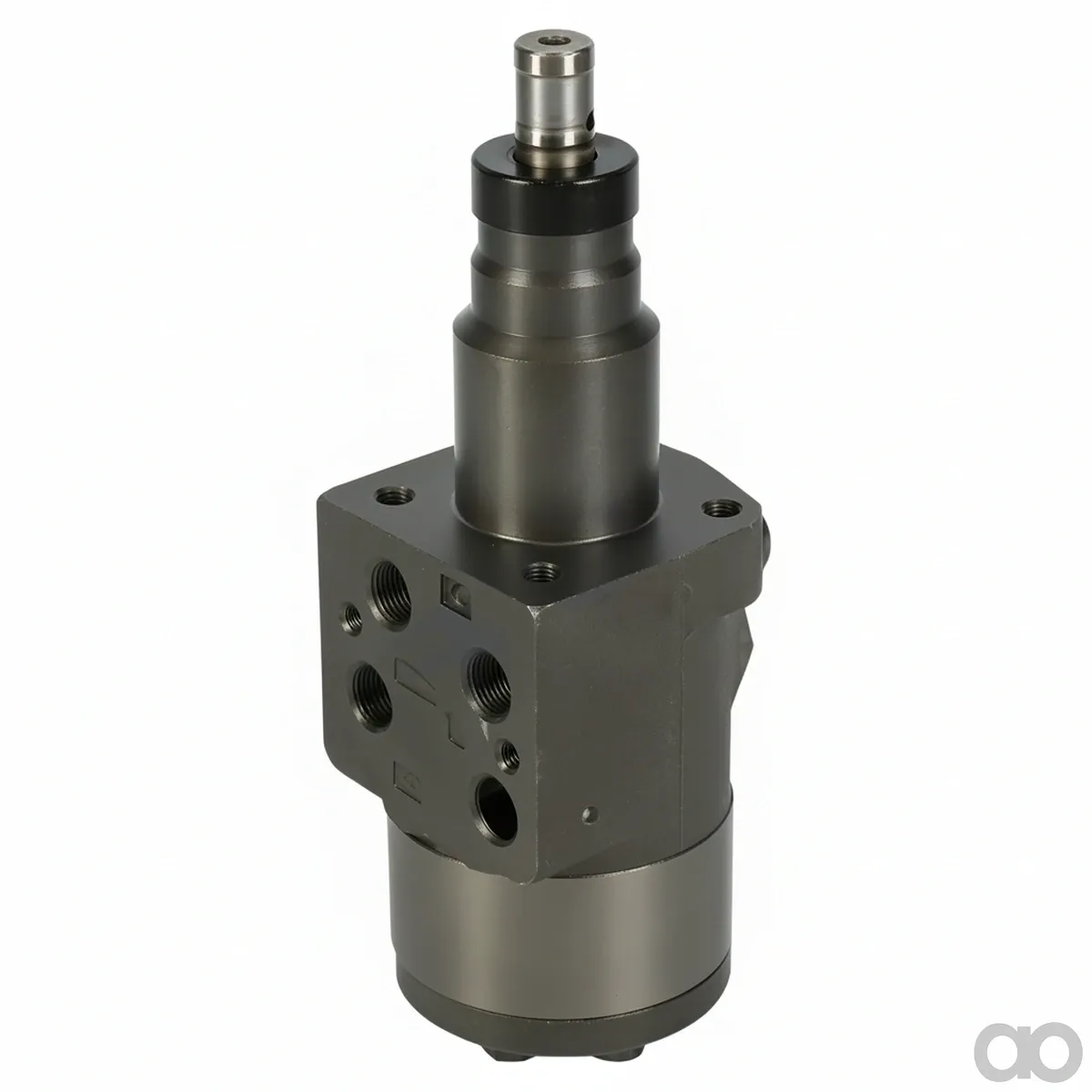 John Deere - Non Original - AL41604 - Orbitrol 100CN