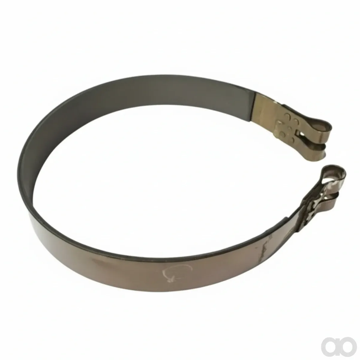 John Deere - Non Original - AL81347 - Bremsband 6000 - Nicht Original