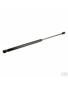 John Deere - Non Original - AL82634 - Gasfeder JD Kabinendach Ser-6000-Nicht Original