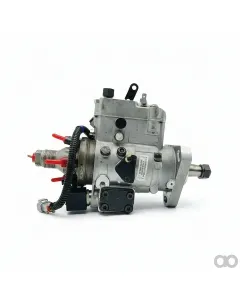 John Deere - Non Original - AR97872 - Hydraulikpumpe 8-Zyl. 40cm-Nicht Original