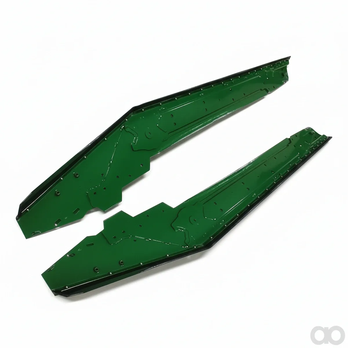 John Deere - Non Original - AXE13768 - Obersieb