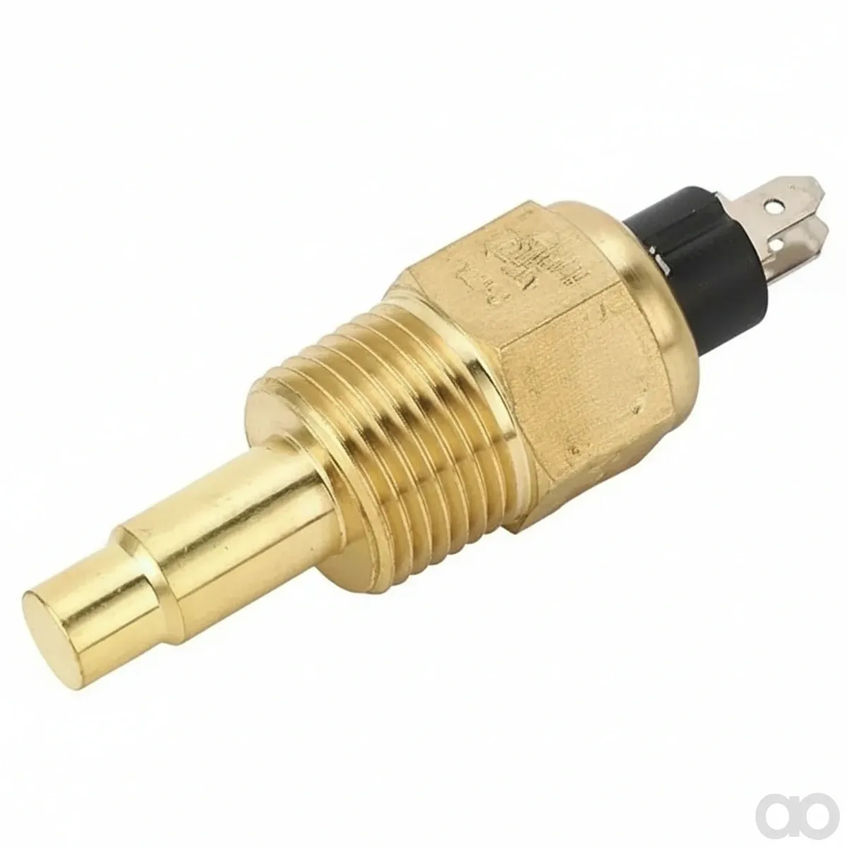 John Deere - Non Original - AZ35440 - Temperatursensor JD 1/2"-14 - Nicht Original