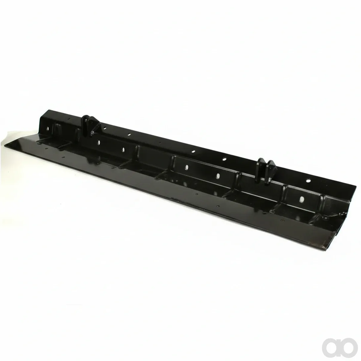 John Deere - Non Original - AZ43465 - Unteres Sieb
