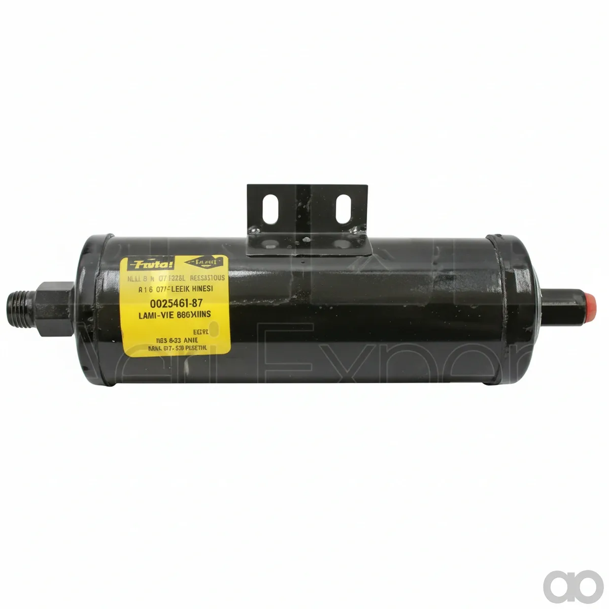 John Deere - Non Original - AZ45582 - Klimatrockner - Nicht Original