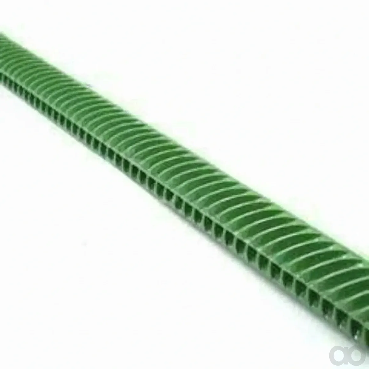 John Deere - Non Original - AZ58904 - Raspelstange - Nicht Original
