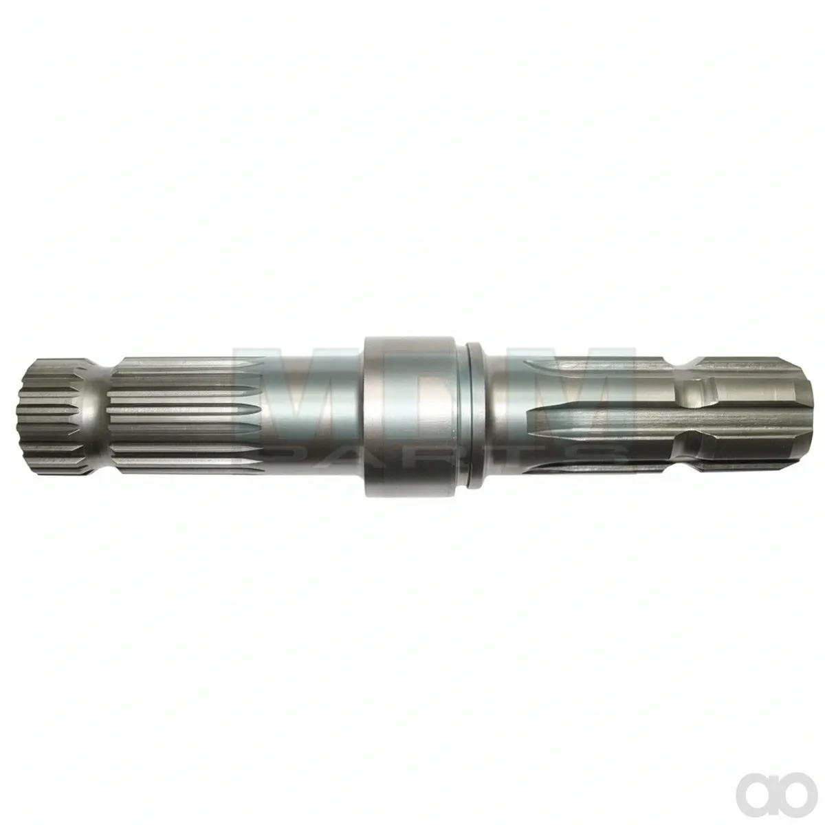 John Deere - Non Original - L156978 - Zapfwelle JD L233 Z14 Z20/Z6 1-3/8-Nicht Original