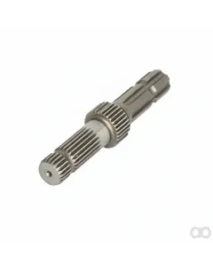 John Deere - Non Original - L173282 - Zapfwelle JD L233 Z33 Z6/Z21 Schalter-Nicht Original