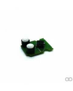 John Deere - Non Original - L175907 - Joystick-Schalterplatte -Nicht Original