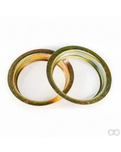 John Deere - Non Original - L41023 - Synchronring -Nicht Original