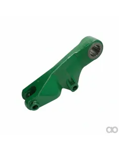 John Deere - Non Original - L76099 - Hubwelle