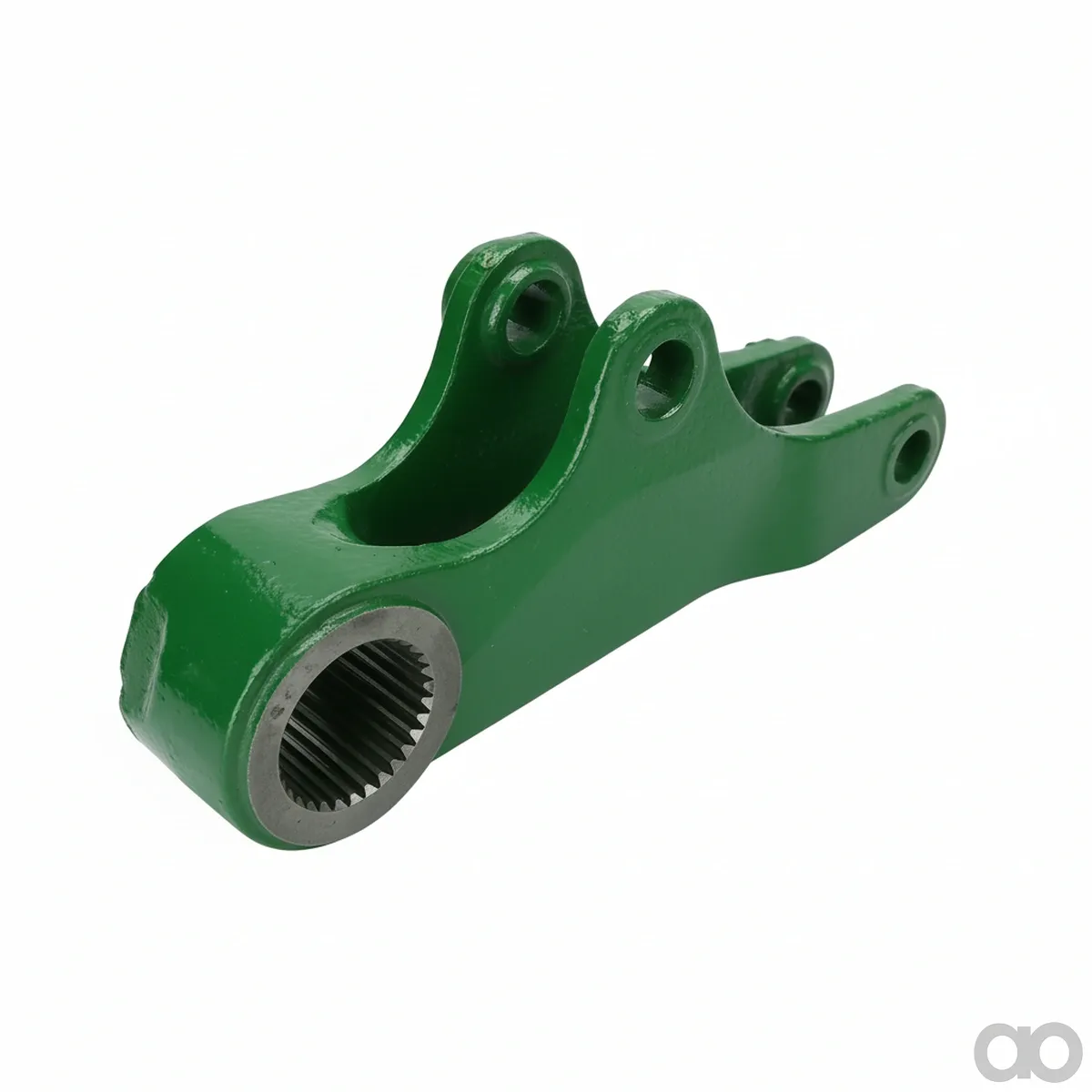 John Deere - Non Original - L77719 - Hubarm Rechts